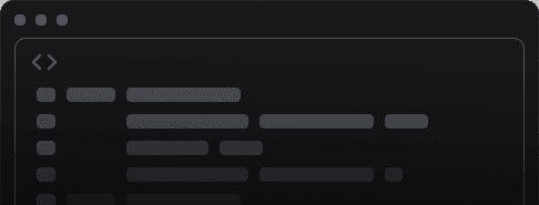 Engineers collaborating at Valon