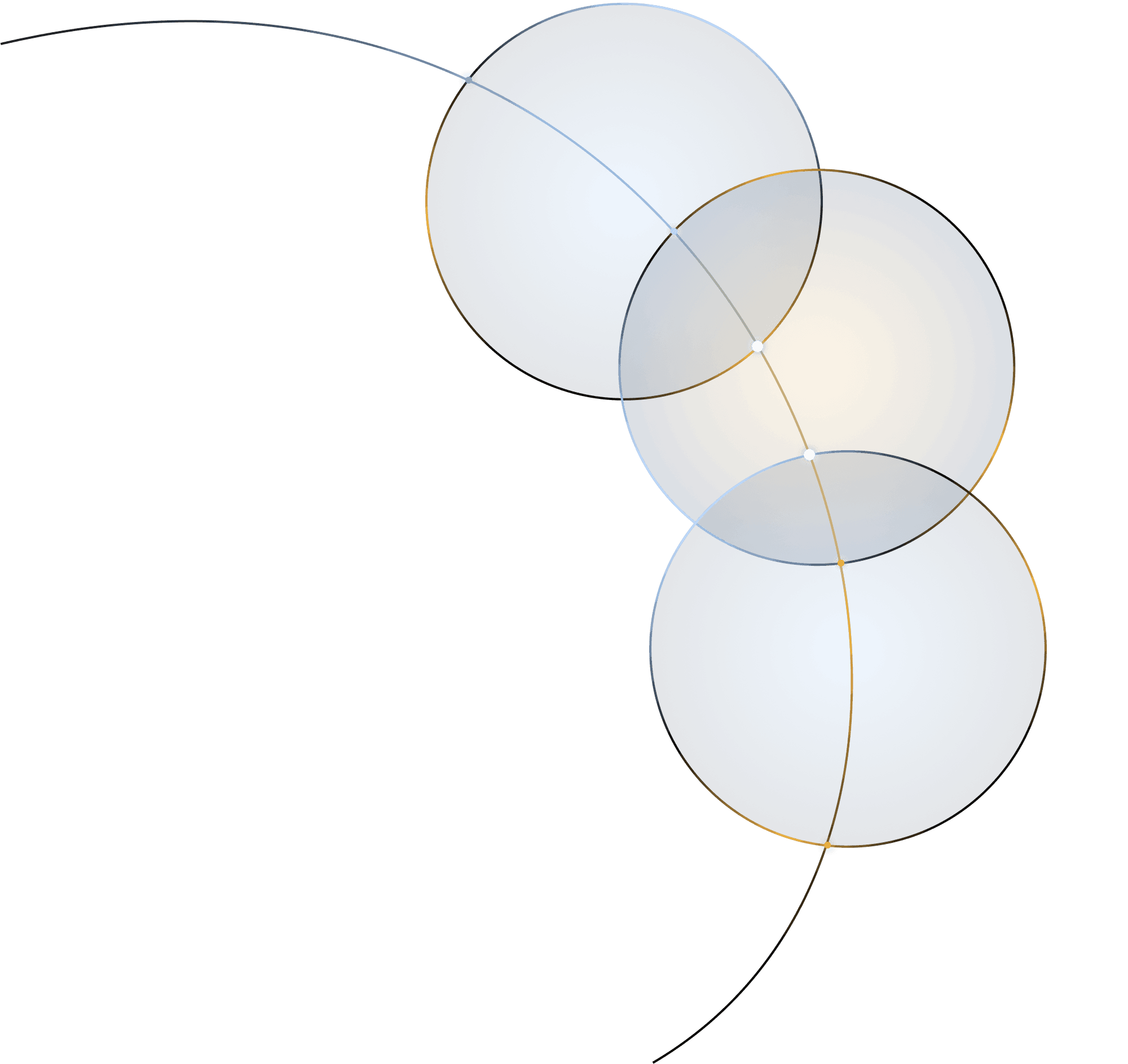 Valon Labs company collage