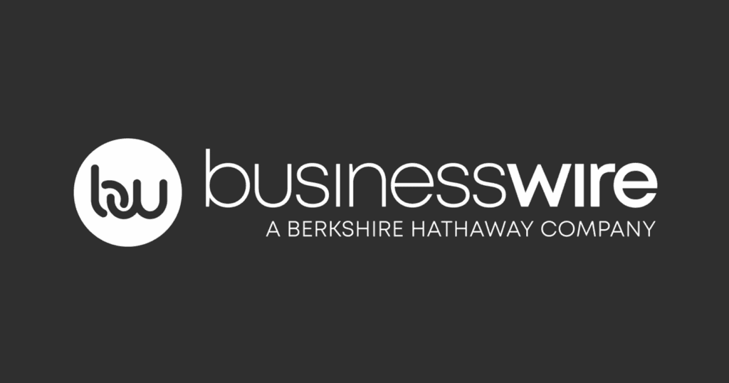 Press coverage artwork