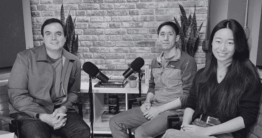 Press coverage artwork