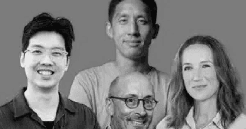 Press coverage artwork