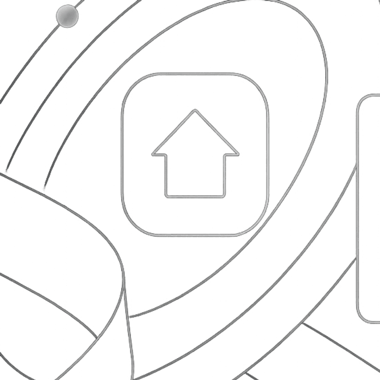 A Perfectly Boring Podcast with Valon Co-Founder and CEO, Andrew Wang