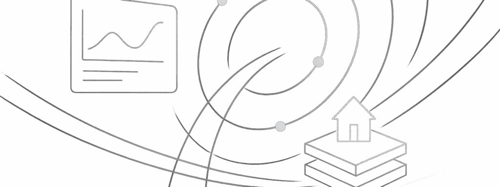Building a Low-Cost Database Read Memoization Layer