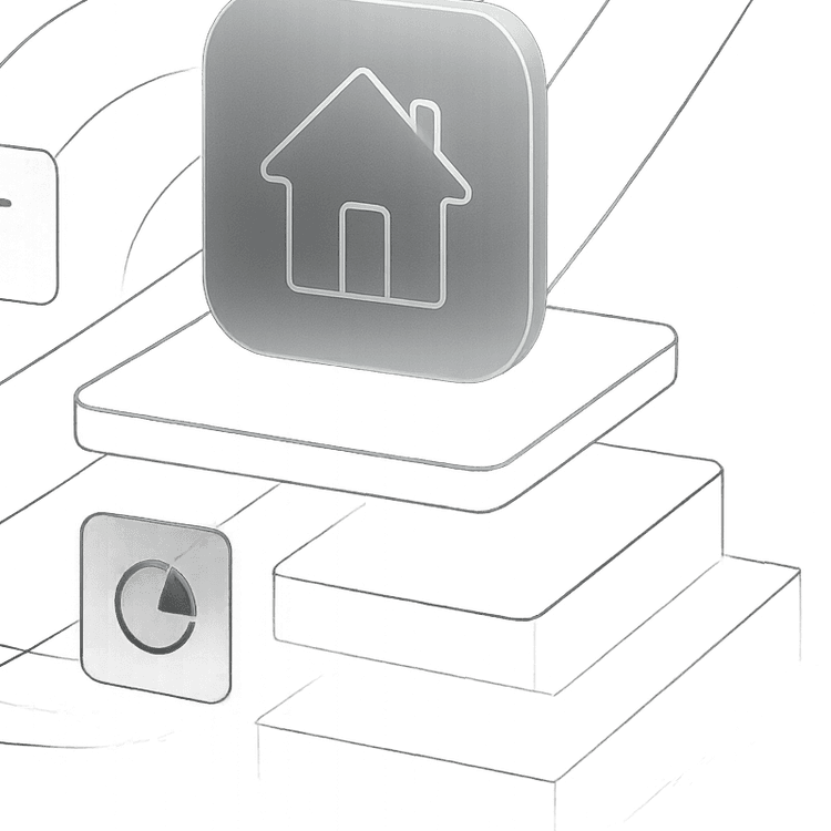 Building the Batch Processing Framework