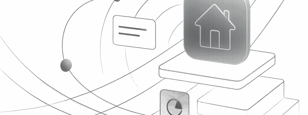 Building the Batch Processing Framework