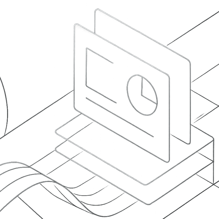 Building Valon: Why We’re Just Getting Started