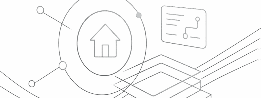 Empowering Engineers to Improve our Code Dependency Graph