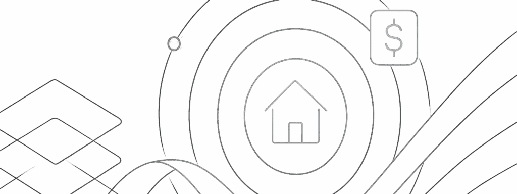 From Banking to Biz Ops