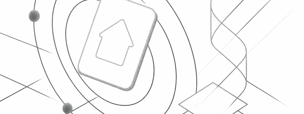 From Investment Banking to Mortgage Innovation: My Journey to Valon