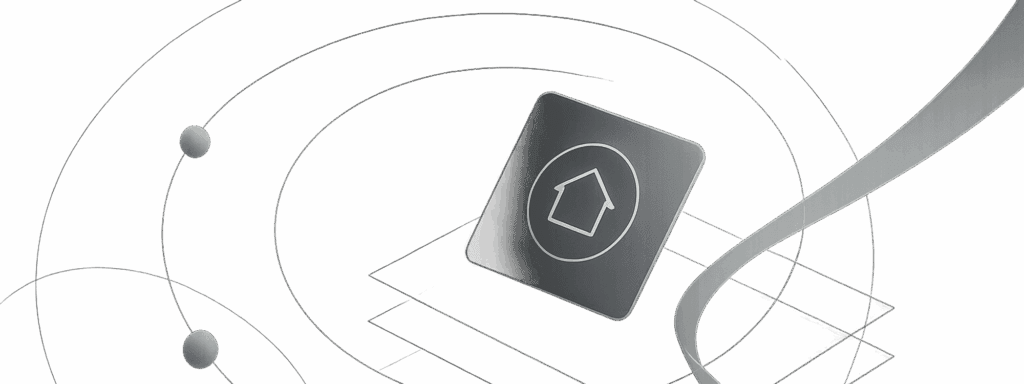 Innovation and Growth: Three Straight Years in the Forbes Fintech 50