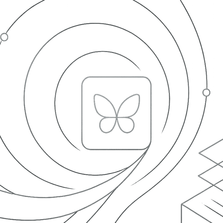 Taming the Butterfly Effect: Building Resilient Mortgage Models