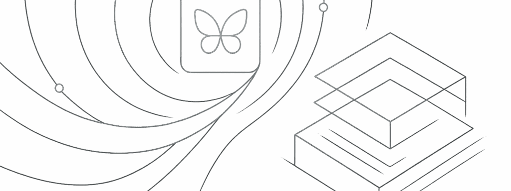 Taming the Butterfly Effect: Building Resilient Mortgage Models