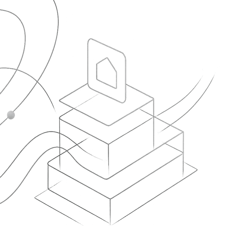 Valon Announces Series C Capital Raise