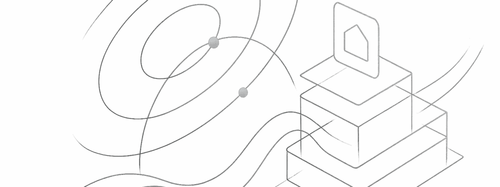 Valon Announces Series C Capital Raise