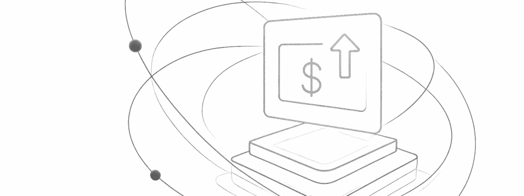 Valon Named to the 2021 CB Insights Fintech 250 List