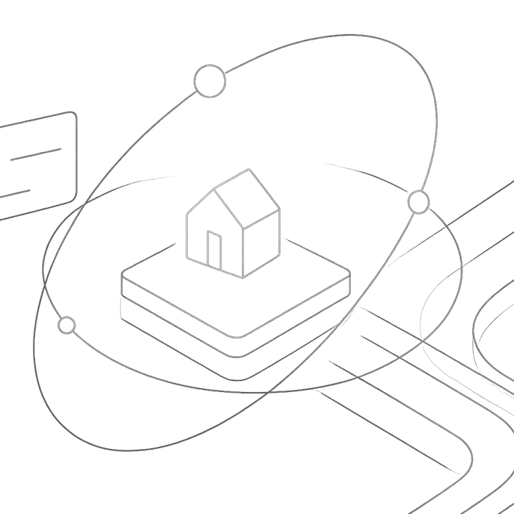 Valon’s 2021 in Review