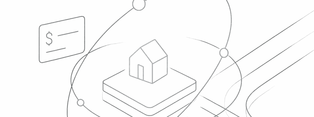 Valon’s 2021 in Review