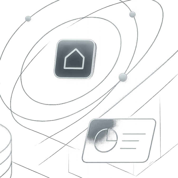 Valon’s 2023 in Review