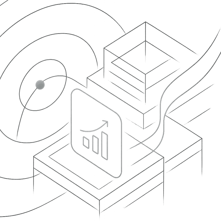 ValonX: Building an Improved Sales Lead Pipeline