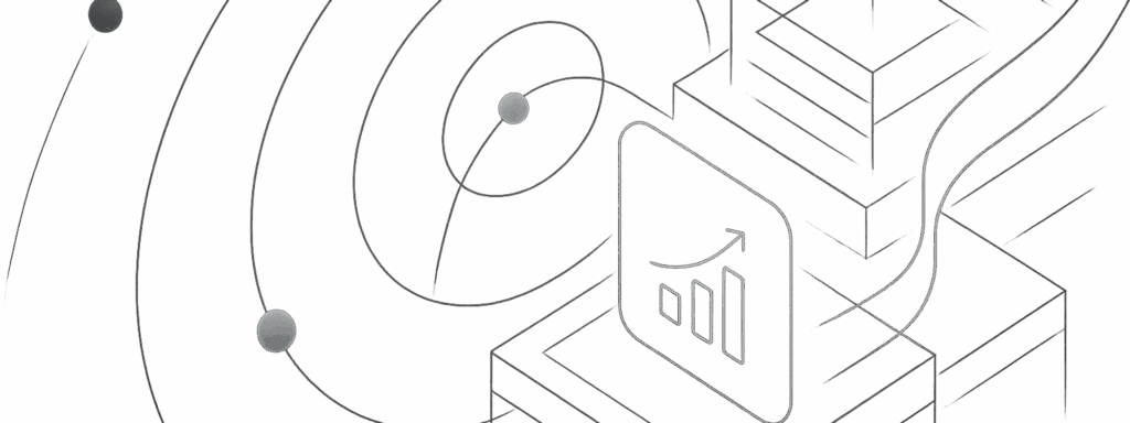 ValonX: Building an Improved Sales Lead Pipeline