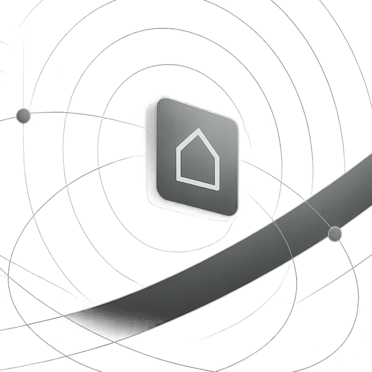 Who is Valon: Albert, Product Manager