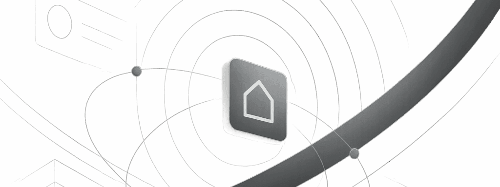 Who is Valon: Albert, Product Manager