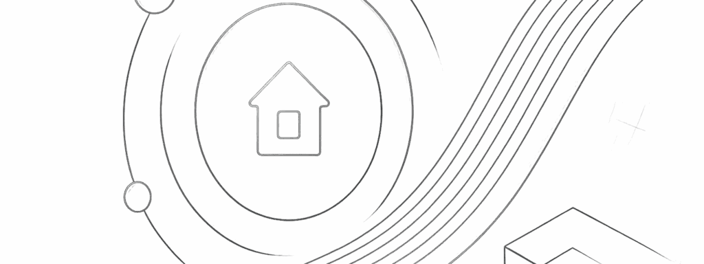 Who is Valon: Alex, Senior Engineering Manager