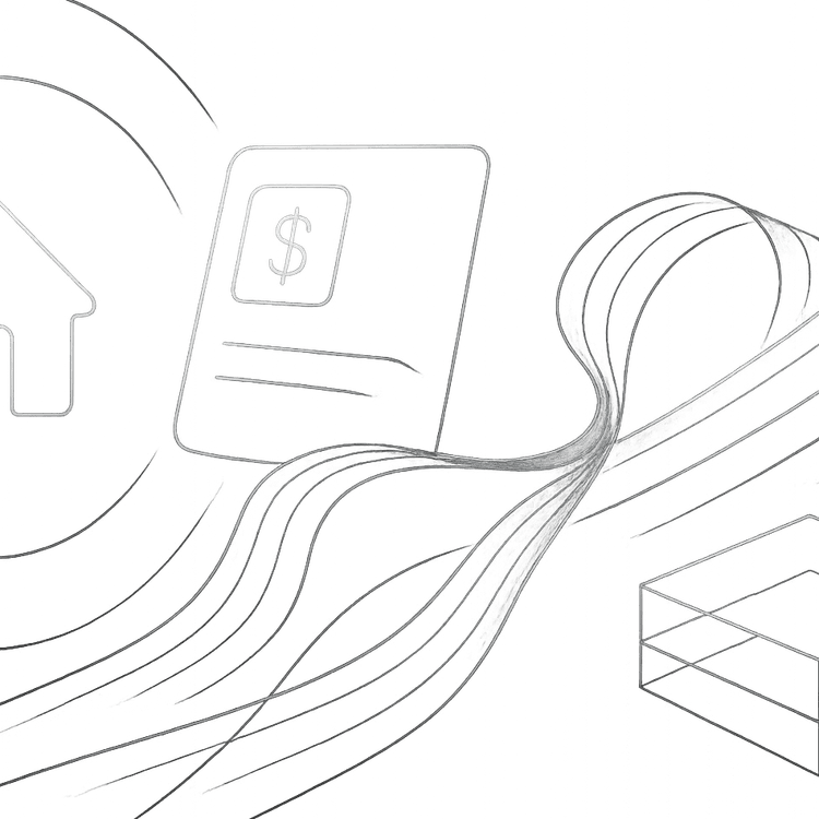 Who is Valon: David, Tech Lead Manager