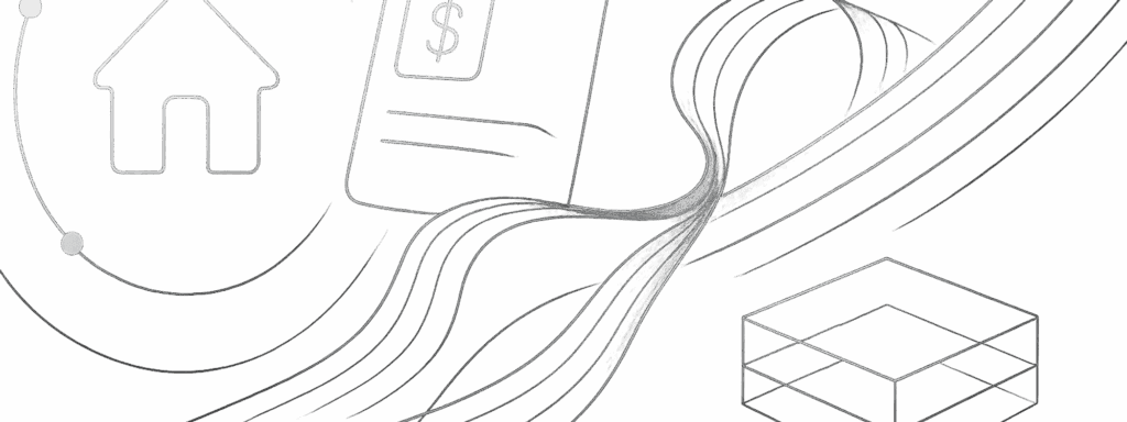 Who is Valon: David, Tech Lead Manager