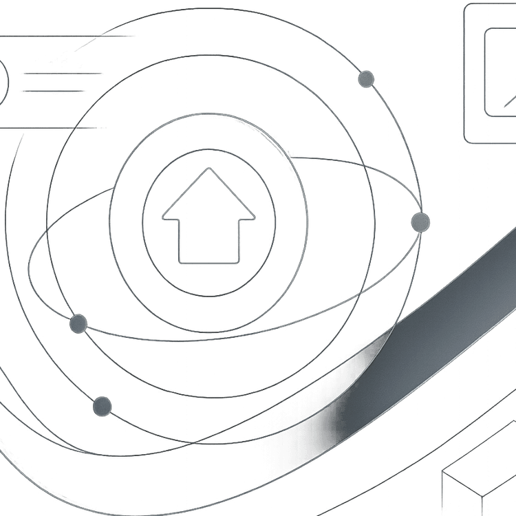 Who is Valon: Eliza, Tech Lead