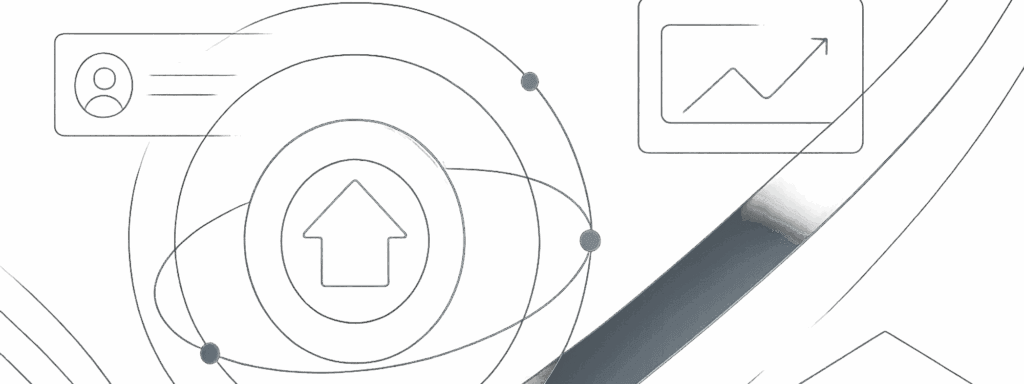 Who is Valon: Eliza, Tech Lead