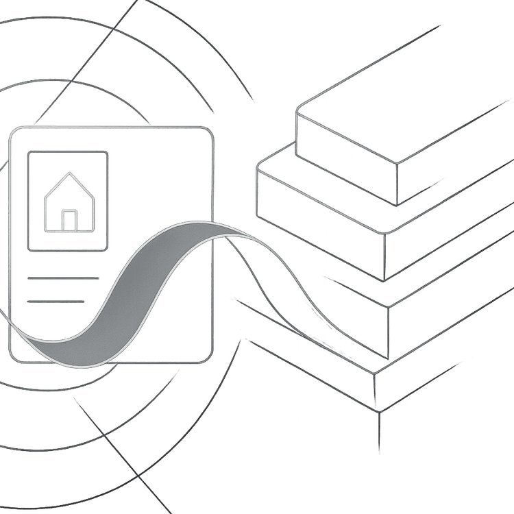 Who is Valon: Hassan, Staff Engineer