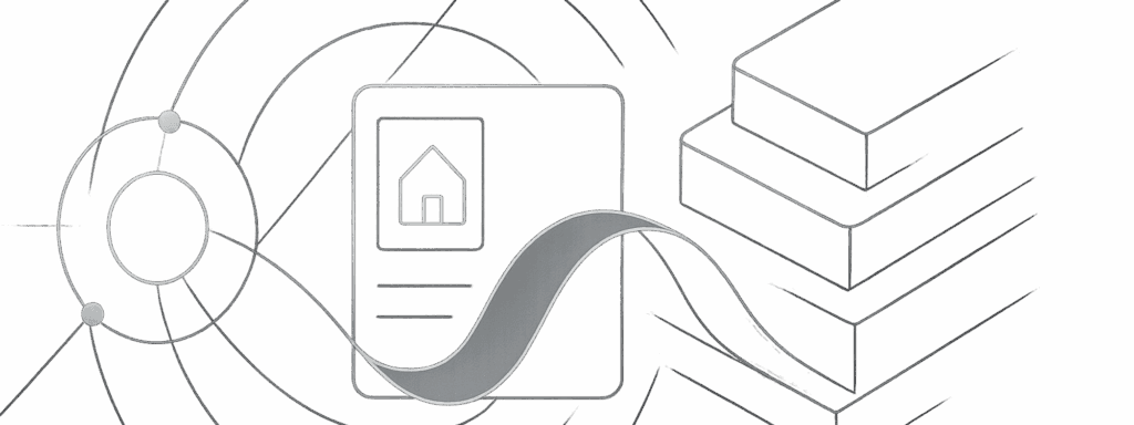 Who is Valon: Hassan, Staff Engineer