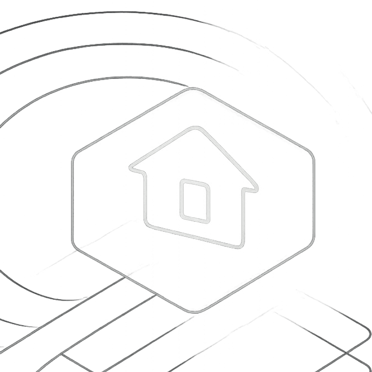 Why I Believe AI is the Future of Mortgage Servicing