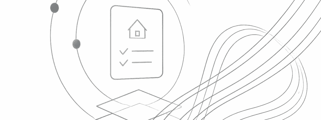 Why I Joined Valon: Designing Systems That Scale from the Ground Up